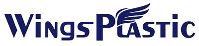 Qingdao  Křídla  Plast  Technologie  Co.,  Ltd.